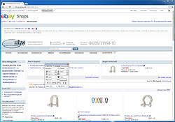 EDELSTAHL.NIRO / ebay